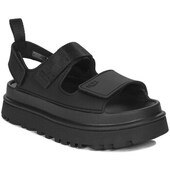 Sandaler Ugg  1152685blk