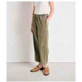 Bukser American Vintage  -