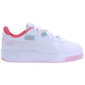 Sneakers Puma  Carina Street Charms