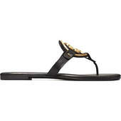Sportssandaler Tory Burch -