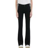 Bootcut Jeans Replay  Newluz Flare Wlw689.000.85b 09