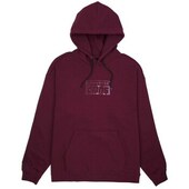 Sweatshirts Converse  10026148a06