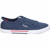 Sneakers Pepe Jeans Pms30816-595