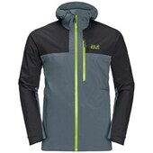 Vindjakker Jack Wolfskin 11140516098