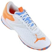 Sneakers Puma  Solarattack Rct Allcourt