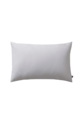 Seara Monteringspude 60x40 Cm Hvid