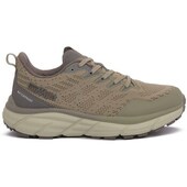 Sneakers Cmp Rahmsy