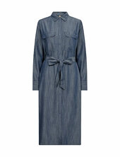 Sc-ontario Soyaconcept Blue