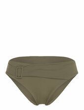 Rivero Bikini Brief Femilet Green