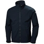 Vindjakker Helly Hansen Męska Paramount Softshell