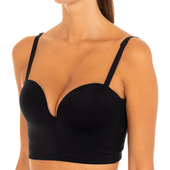 Sports-bh’er / Toppe Wonderbra W08kz-001