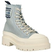 Sneakers Tommy Hilfiger  En0en023480g1