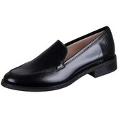 Loafers Unisa Balizasiv