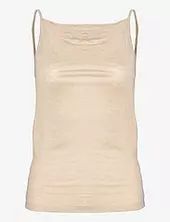 Jill House Of Dagmar Beige