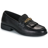 Loafers Tommy Hilfiger  Emerald