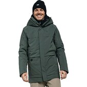 Parkaer SchÖffel  Winterjacke Heat Cambria