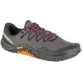 Sneakers Merrell  Trail Glove 7