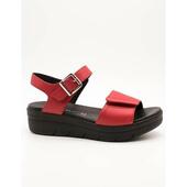 Sandaler Stonefly -
