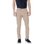 Bukser Antony Morato  Bryan Skinny Fit Mmtr00580-fa800199