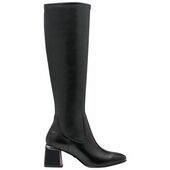 Støvler Tamaris  Bottes