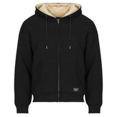 Vindjakker Guess Over Full Zip Track Jackete