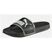 Klipklapper Puma  Leadcat