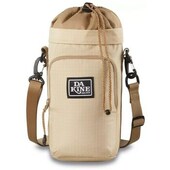 Sportstaske Dakine Jade Hydration
