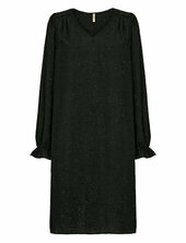 Sc-alinea Soyaconcept Black