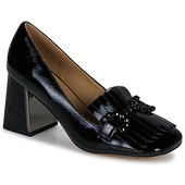 Pumps Alma En Pena I250300