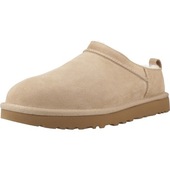 Tøfler Ugg  W Classic Micro