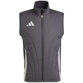 Dynejakker Adidas  Tiro 24 Competition