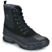 Vinterstøvler Sorel Buxton Lite Boot Wp