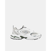 Sneakers Lacoste  49sfa0025 Storm 96