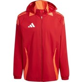 Sportsjakker Adidas Tiro 24 Competition