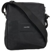 Håndtaske Calvin Klein Jeans K50k509545bax