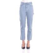 Hatte Dickies Dk0a4xek