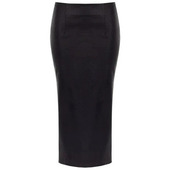 Korte Nederdele Rinascimento  Cfc0122511003