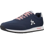 Sneakers Le Coq Sportif  Racerone_2