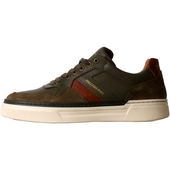 Sneakers Redskins  266504