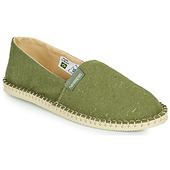 Espadriller Havaianas  Espadrille Eco