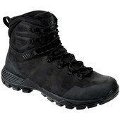 Vandresko Mammut  Mercury Tour Ii High Gtx