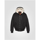 Dynejakker Schott  Houston