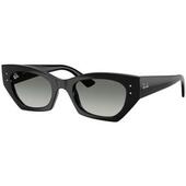 Solbriller Ray-ban Zena Unisex 0rb4430 667711