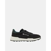 Sneakers Lacoste 50sma0084 Elite Active