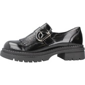 Loafers Pitillos  10791p