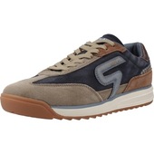 Sneakers Replay  Rsib0002l