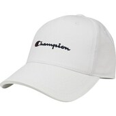 Kasketter Champion  C4841