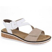 Sandaler Rieker  Rkr678