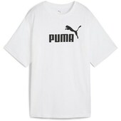 T-shirts M. Korte ærmer Puma  No. 1
