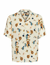 Maklampo Matinique Cream